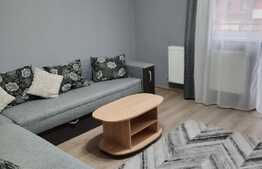 Apartament 2 camere decomandate, 52 mp, parcare, zona Eroilor! 