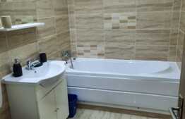 Apartament 2 camere decomandate, 52 mp, parcare, zona Eroilor! 