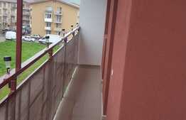 Apartament 2 camere decomandate, 52 mp, parcare, zona Eroilor! 