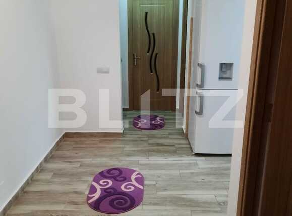 Apartament de închiriat 2 camere Floreşti - 60742AI | BLITZ Cluj-Napoca | Poza5