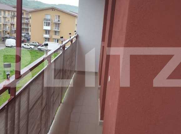 Apartament de închiriat 2 camere Floreşti - 60742AI | BLITZ Cluj-Napoca | Poza8