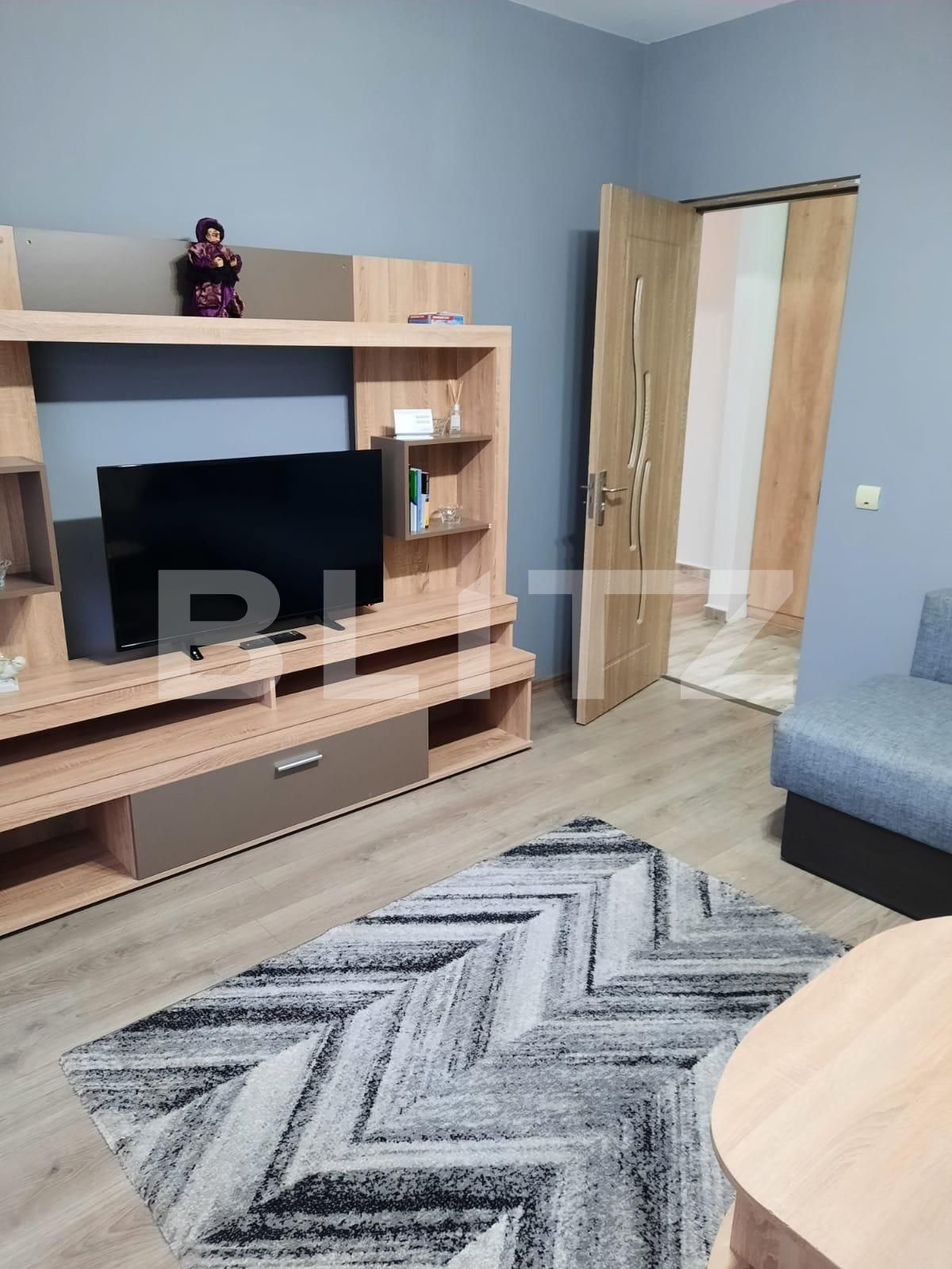 Apartament de închiriat 2 camere Floreşti - 60742AI | BLITZ Cluj-Napoca | Poza3