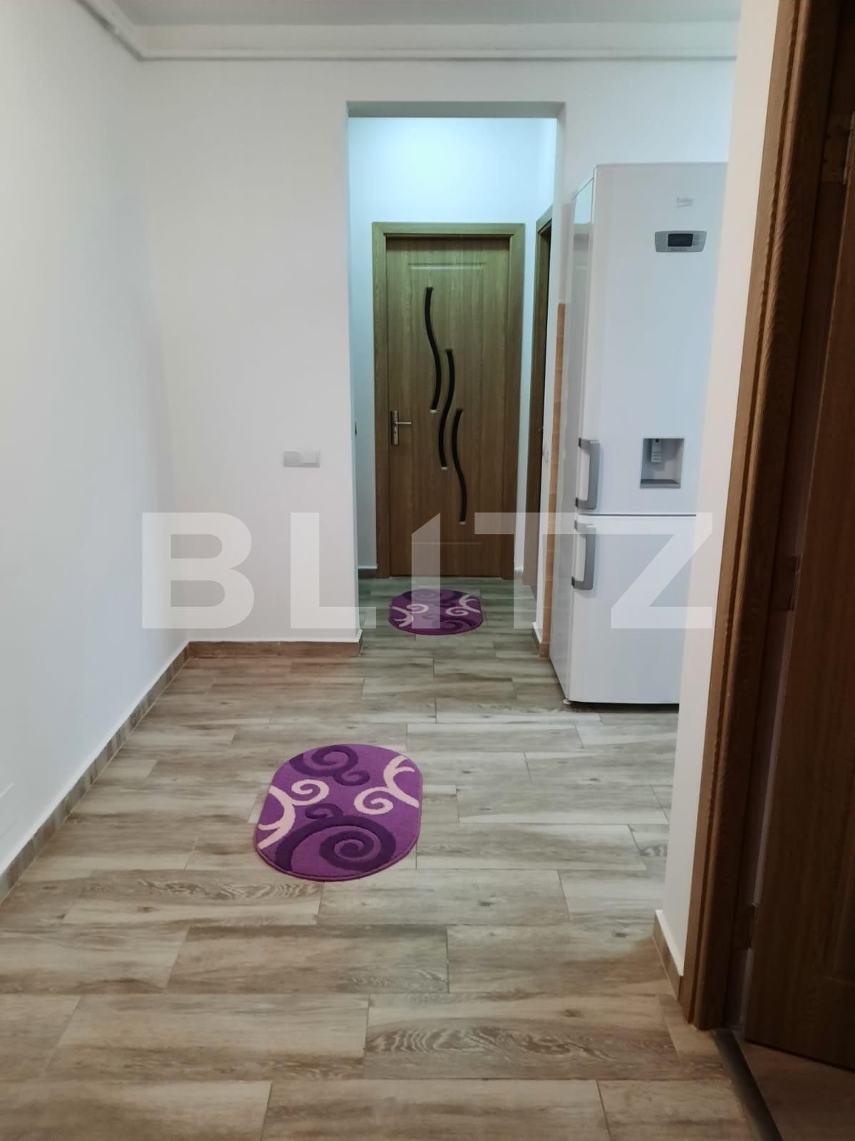 Apartament de închiriat 2 camere Floreşti - 60742AI | BLITZ Cluj-Napoca | Poza5