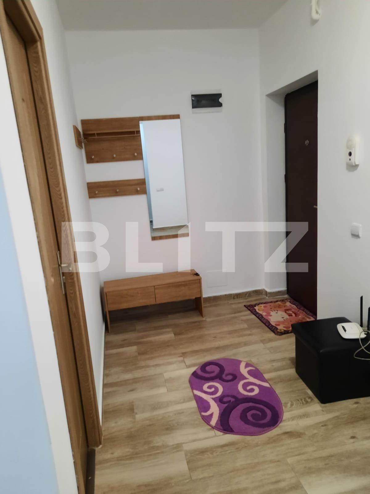 Apartament de închiriat 2 camere Floreşti - 60742AI | BLITZ Cluj-Napoca | Poza6