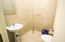 Spatiu comercial, 130 mp, zona Borhanci