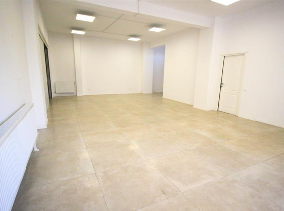 Spațiu comercial de închiriat Borhanci - 60743SIC | BLITZ Cluj-Napoca | Poza2