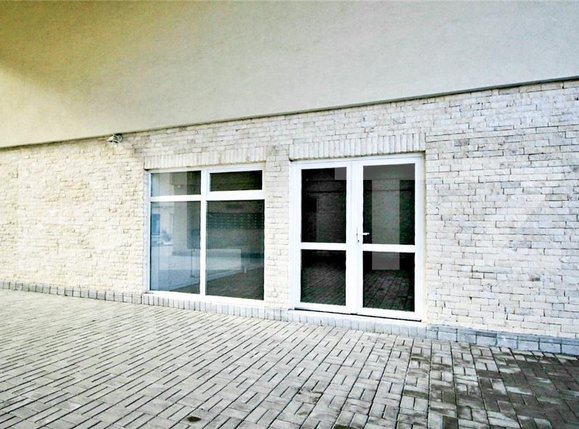 Spațiu comercial de închiriat Borhanci - 60743SIC | BLITZ Cluj-Napoca | Poza4