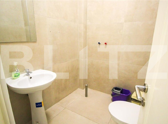 Spațiu comercial de închiriat Borhanci - 60743SIC | BLITZ Cluj-Napoca | Poza3