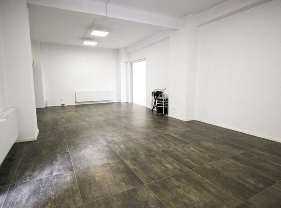 Spațiu comercial de închiriat Borhanci - 60743SIC | BLITZ Cluj-Napoca | Poza1