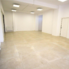 Spațiu comercial de închiriat Borhanci - 60743SIC - Poza 1 din 4 | BLITZ Cluj-Napoca | Poza2