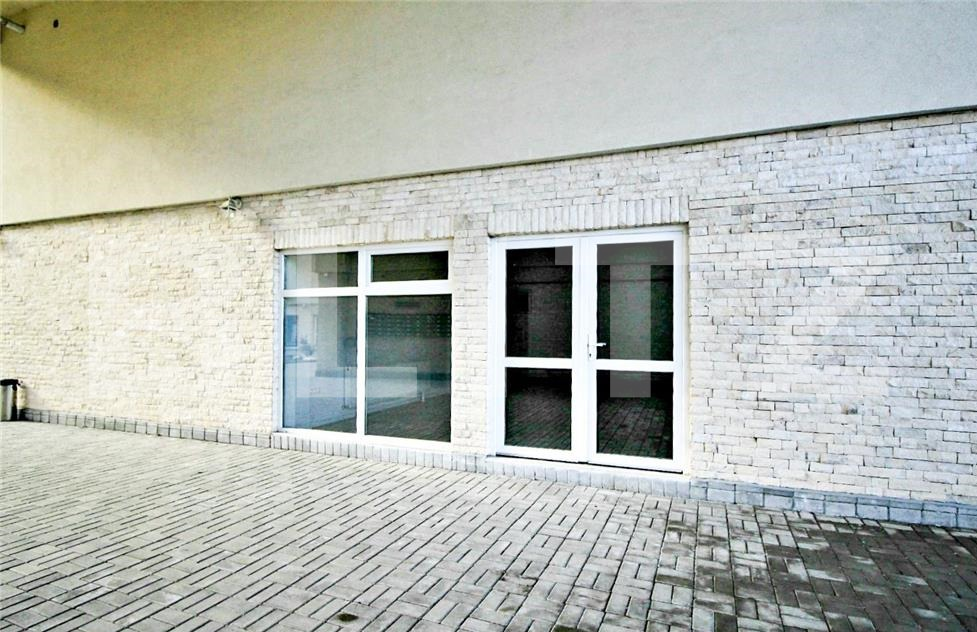 Spațiu comercial de închiriat Borhanci - 60743SIC | BLITZ Cluj-Napoca | Poza4