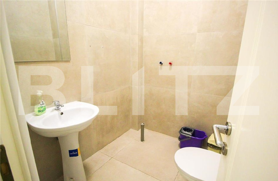 Spațiu comercial de închiriat Borhanci - 60743SIC | BLITZ Cluj-Napoca | Poza3