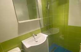 Apartament 1 camera, 30 mp, zona strazii Zorilor, prima inchiriere