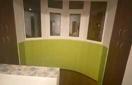 Apartament 1 camera, 30 mp, zona strazii Zorilor, prima inchiriere