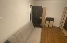 Apartament 1 camera, 30 mp, zona strazii Zorilor, prima inchiriere