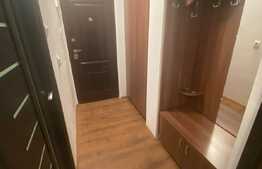 Apartament 1 camera, 30 mp, zona strazii Zorilor, prima inchiriere
