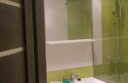 Apartament 1 camera, 30 mp, zona strazii Zorilor, prima inchiriere