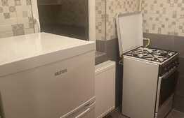 Apartament 1 camera, 30 mp, zona strazii Zorilor, prima inchiriere