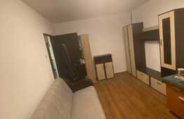 Apartament 1 camera, 30 mp, zona strazii Zorilor, prima inchiriere