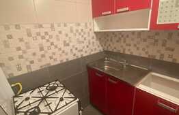 Apartament 1 camera, 30 mp, zona strazii Zorilor, prima inchiriere