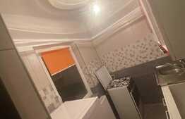 Apartament 1 camera, 30 mp, zona strazii Zorilor, prima inchiriere