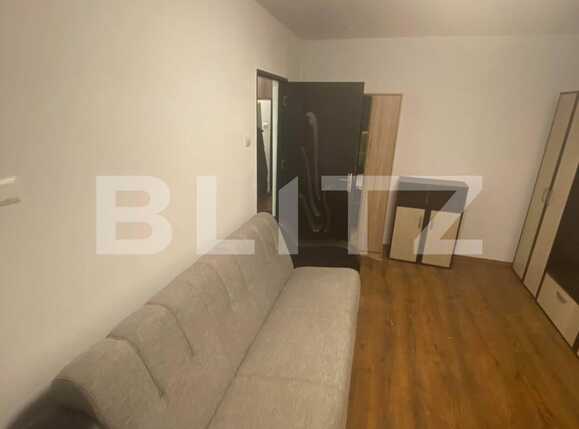 Garsonieră de închiriat Zorilor - 60744AI | BLITZ Cluj-Napoca | Poza3