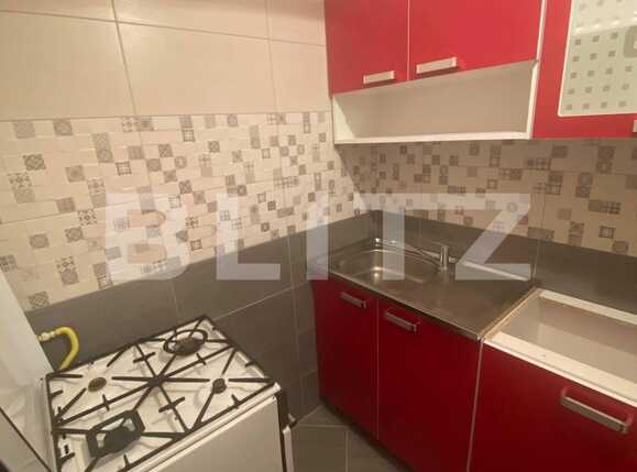 Garsonieră de închiriat Zorilor - 60744AI | BLITZ Cluj-Napoca | Poza7