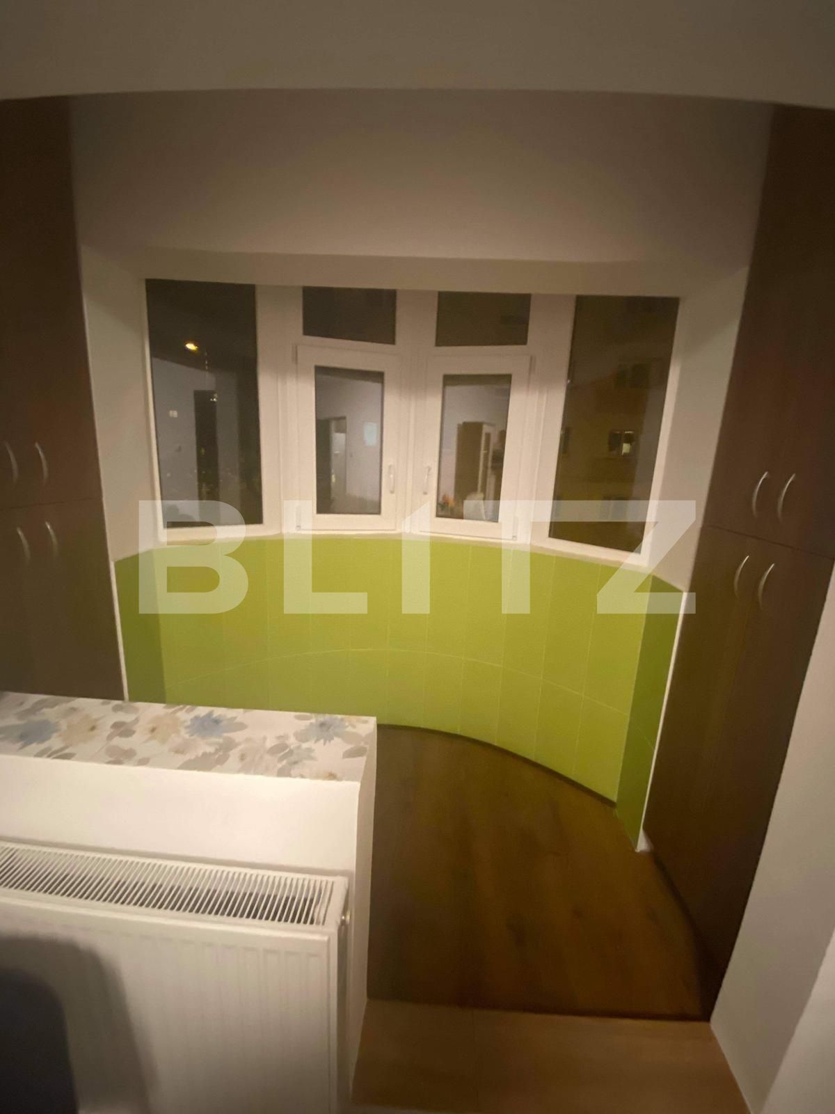 Garsonieră de închiriat Zorilor - 60744AI | BLITZ Cluj-Napoca | Poza8