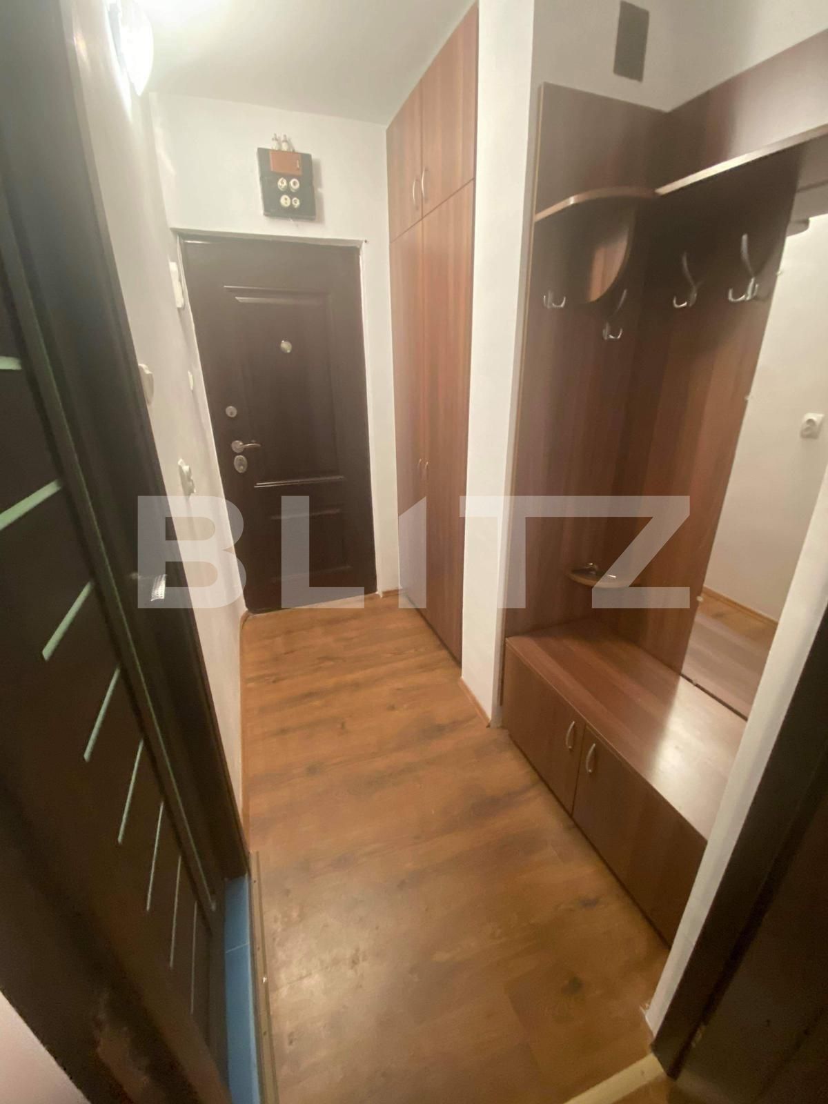 Garsonieră de închiriat Zorilor - 60744AI | BLITZ Cluj-Napoca | Poza2