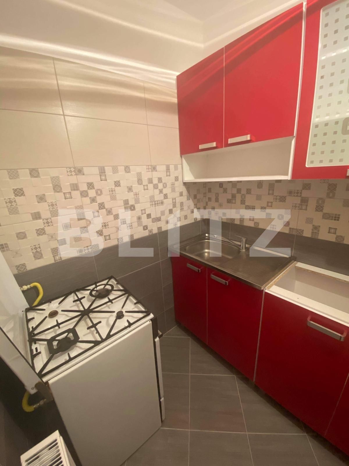 Garsonieră de închiriat Zorilor - 60744AI | BLITZ Cluj-Napoca | Poza7