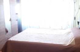 Apartament mobilat utilat 3 camere, 75 mp, zona Tractorul