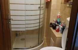 Apartament mobilat utilat 3 camere, 75 mp, zona Tractorul