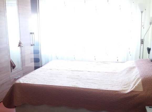 Apartament de vânzare 3 camere Tractorul - 60745AV | BLITZ Brașov | Poza7