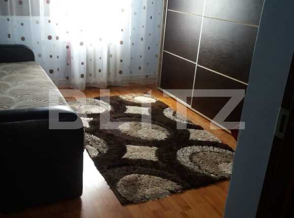 Apartament de vânzare 3 camere Tractorul - 60745AV | BLITZ Brașov | Poza4