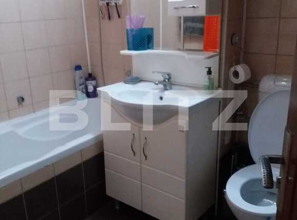 Apartament de vânzare 3 camere Tractorul - 60745AV | BLITZ Brașov | Poza5