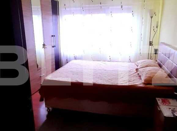 Apartament de vânzare 3 camere Tractorul - 60745AV | BLITZ Brașov | Poza3