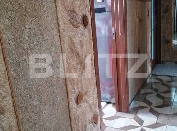 Apartament de vânzare 3 camere Tractorul - 60745AV | BLITZ Brașov | Poza8