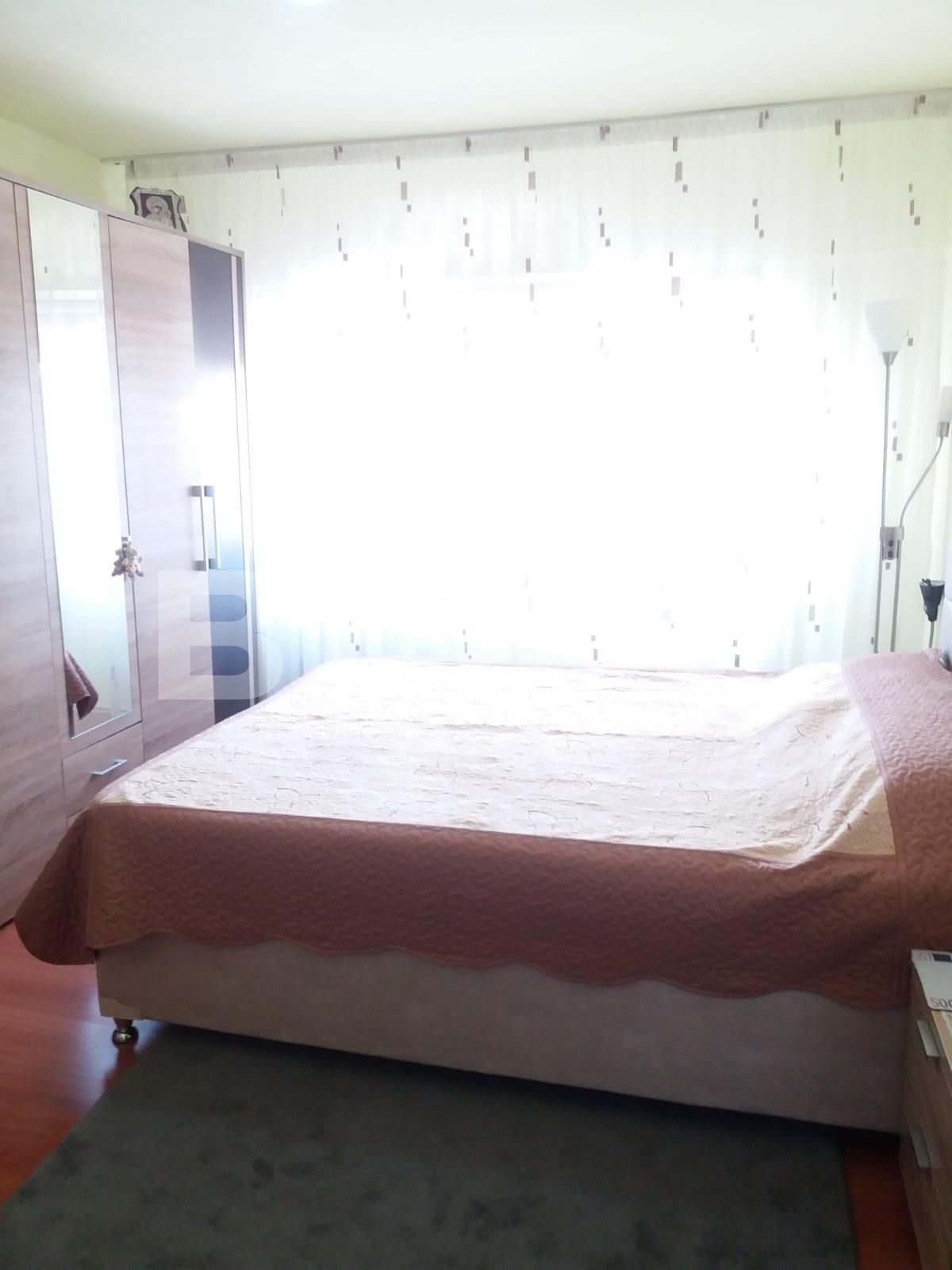 Apartament de vânzare 3 camere Tractorul - 60745AV | BLITZ Brașov | Poza7