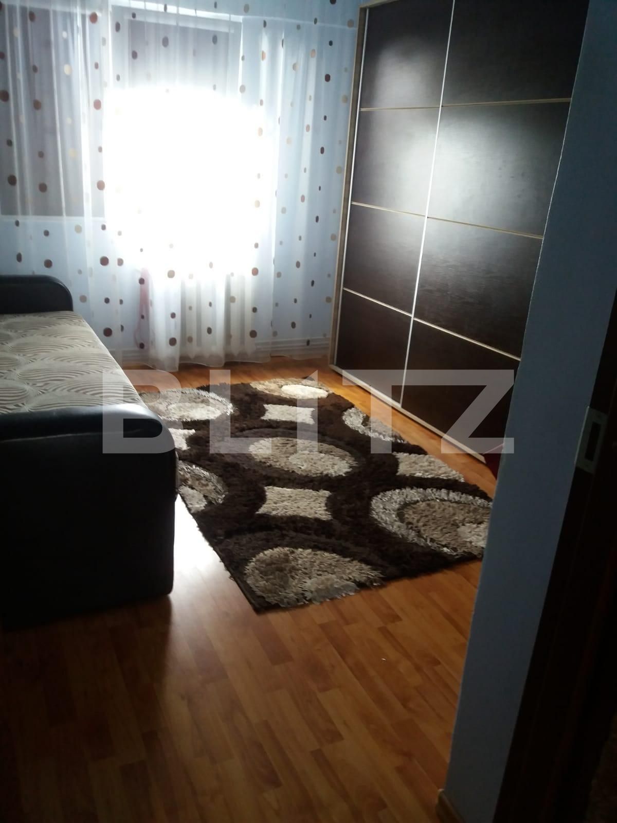 Apartament de vânzare 3 camere Tractorul - 60745AV | BLITZ Brașov | Poza4