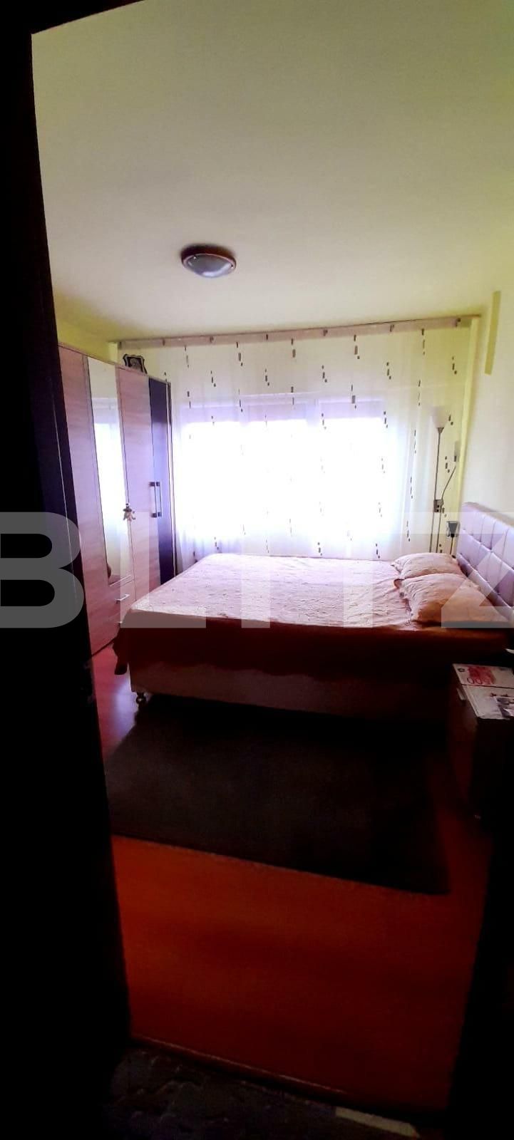 Apartament de vânzare 3 camere Tractorul - 60745AV | BLITZ Brașov | Poza3