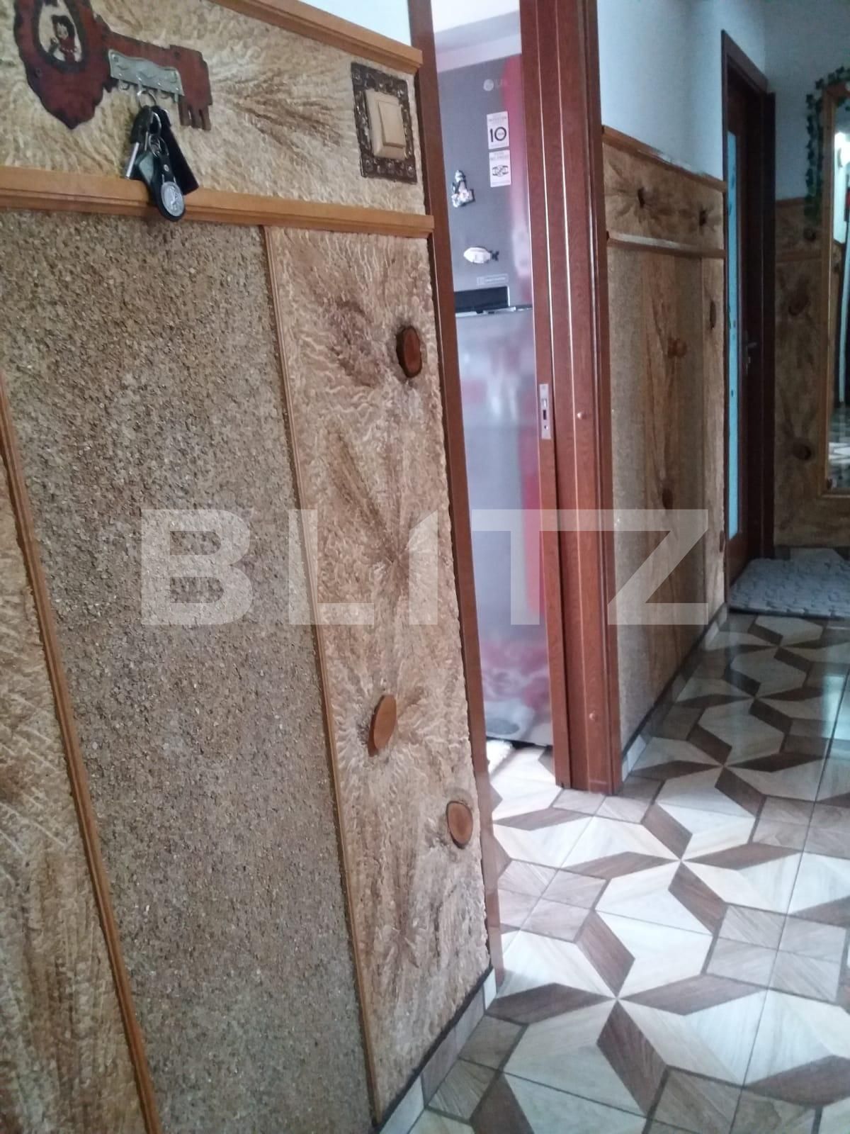 Apartament de vânzare 3 camere Tractorul - 60745AV | BLITZ Brașov | Poza8