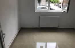 Spatiu de inchiriat, 65 mp, zona strazii Fabricii de Zahar