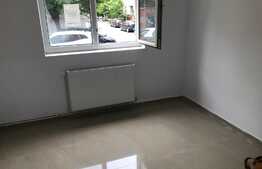 Spatiu de inchiriat, 65 mp, zona strazii Fabricii de Zahar