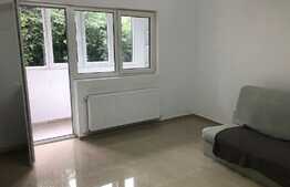 Spatiu de inchiriat, 65 mp, zona strazii Fabricii de Zahar