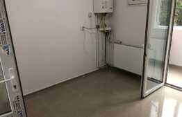 Spatiu de inchiriat, 65 mp, zona strazii Fabricii de Zahar