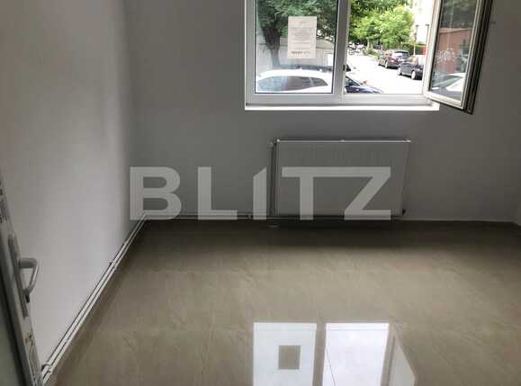 Spațiu comercial de închiriat Marasti - 60746SIC | BLITZ Cluj-Napoca | Poza2