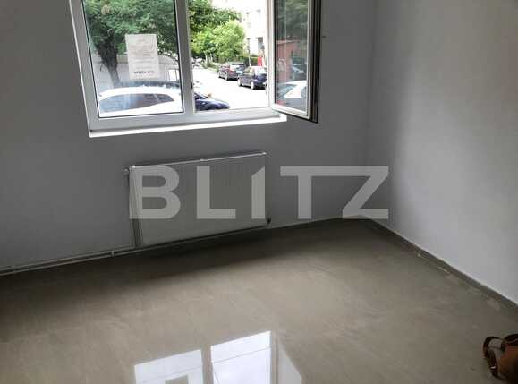Spațiu comercial de închiriat Marasti - 60746SIC | BLITZ Cluj-Napoca | Poza4