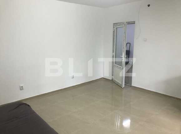 Spațiu comercial de închiriat Marasti - 60746SIC | BLITZ Cluj-Napoca | Poza1