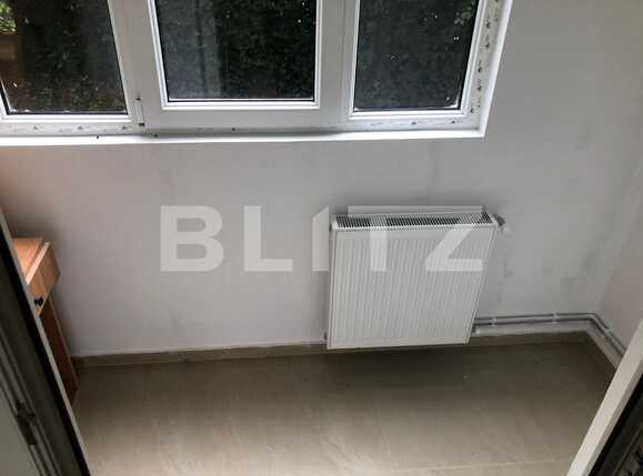 Spațiu comercial de închiriat Marasti - 60746SIC | BLITZ Cluj-Napoca | Poza6