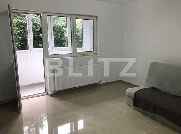 Spațiu comercial de închiriat Marasti - 60746SIC | BLITZ Cluj-Napoca | Poza8